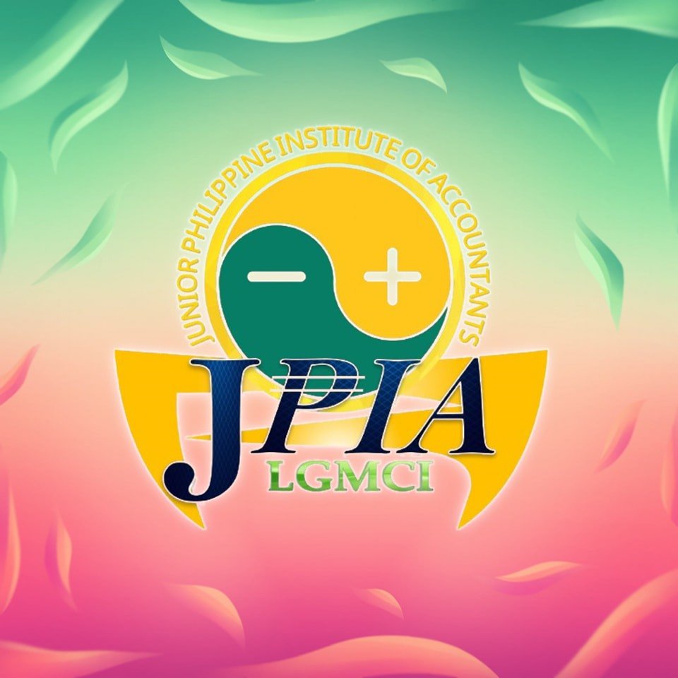 Course Logo